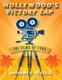 Hollywood's Victory Lap - The Films of 1940 (Paperback): Anthony G Puzzilla