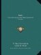 Judo - Forty-One Lessons in the Modern Science of Jiu-Jitsu (Paperback): T. Shozo Kuwashima, Ashbel R. Welch