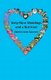 Sixty-Nine Weddings and a Not Knot (Paperback): Valerie Jane Gawron