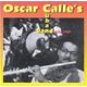 Oscar Calle - 1932-39 (CD): Oscar Calle