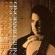 Various Artists - The Best of Neil Diamond (CD): Neil Diamond, Tom Catalano, Tommy Cogbill