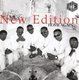 New Edition - Home Again CD (1996) (CD): New Edition