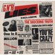 Guns 'n Roses - Lies (CD): Guns 'n Roses