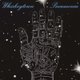 Various Artists - Pneumonia (CD): Mike Daly, Brad Rice, Trina Shoemaker, Ethan Johns, Ryan Adams, Tommy Stinson, Caitlin Cary,...