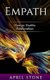 Empath - Nurture Healthy Relationships (Paperback): April Stone