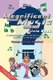 The Magnificent Music Trivia Book (Paperback): George &. Paul Buchheit