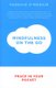 Mindfulness on the Go - Peace in Your Pocket (Paperback): Padraig O'Morain