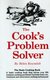 Cook's Problem Solver, The (Paperback): Helen Kowtaluk