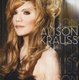 The Essential Alison Krauss (CD, Imported): Alison Krauss