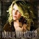 Natalie Macmaster - Yours Truly CD (2006) (CD): Natalie Macmaster
