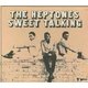 Heptones - Sweet Talking CD (2007) (CD): Heptones