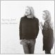 Robert Plant / Alison Krauss - Raising Sand (Vinyl record): Robert Plant, Alison Krauss