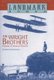 The Wright Brothers (Paperback, Reissue): Quentin Reynolds