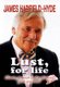 Lust, for Life (Hardcover): James Hadfield-Hyde
