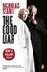 The Good Liar - Now a Major Film Starring Helen Mirren and Ian McKellen (Paperback, Media tie-in): Nicholas Searle