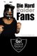 Die Hard Raider Fans (Paperback): Traci Gaines