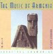 Music of Armenia Vol. 6 - Nagorno-karabakh (CD): Various Artists