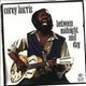 Larry Hoffman - Between Midnight And Day (CD): Larry Hoffman