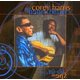 Various Artists - Vu-Du Menz (CD): Corey Harris, Michael Freeman, Henry Butler, Bruce Iglauer