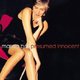 Various Artists - Presumed Innocent (CD): Jared Tuten, Doyle Bramhall II, Marcia Ball