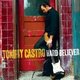 Tommy Castro - Hard Believer CD (2009) (CD): Tommy Castro