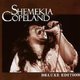 Shemekia Copeland - Deluxe Edition (CD): Shemekia Copeland