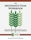 The Abundance Plan Workbook - Save Money and Build Wealth's Financial Workshop Forms, Charts and Worksheets (Paperback):...
