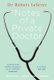 Notes of a Private Doctor (Hardcover): Robert Lefever