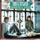 Ian & / Sylvia - Greatest Hits CD (2002) (CD): Ian &, Sylvia