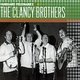 Clancy Brothers - Vanguard Visionaries (CD): Clancy Brothers