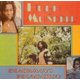 Various Artists - Blackman's Foundation (CD): Maxie, Augustus Pablo, Hugh Mundell, King Tubby, Sylvan Morris