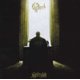 Opeth - Watershed (CD): Opeth