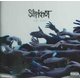 Various Artists - 9.0: Live (CD): Slipknot, Joey Jordison, Colin Richardson, David Nichols, Ted Jensen
