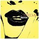 Iration - Time Bomb CD (2010) (CD): Iration
