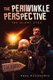 The Periwinkle Perspective - The Giant Step (Paperback): Paul Eccentric