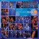 Chicago Mass Choir - Xv (CD): Chicago Mass Choir
