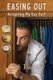 Easing Out - Accepting My Gay Self (Paperback): Seth Vicarson