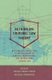 Rethinking Criminal Law Theory - New Canadian Perspectives in the Philosophy of Domestic, Transnational, and International...