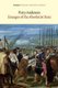 Lineages of the Absolutist State (Paperback): Perry Anderson