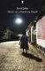Moon on a Rainbow Shawl (Paperback, Main): Errol John