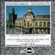 Wolfgang Amadeus Mozart - Piano Concertos 16 And 20 [European Impo (CD): Wolfgang Amadeus Mozart