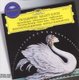 Tchaikovsky - Ballet Suites (CD): Peter Ilyitxh Tchaikovsky