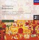 Various Artists - The Essential Borodin (CD, Imported): Alexander Borodin, Borodin Quartet, Nicolai Ghiaurov, London Symphony...