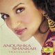 Anoushka Shankar - Traveller (CD): Anoushka Shankar