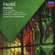 Various Artists - Requiem, Pelleas et Melisande (CD): Gabriel Faure, Neville Marriner, Sylvia McNair, Thomas Allen, Academy Of...