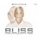 Various Artists - Opera Australia: Bliss (CD): Opera Australia, Brett Dean, Amanda Holden