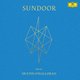 Dustin Ohalloran - Dustin O'halloran - Sundoor 196 Hz (Vinyl record): Dustin Ohalloran