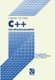 C++ fur Programmierer (German, Paperback, 1990 ed.): Wolfgang Tolle