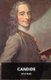 Candide (1759 unabridged edition) - A French satire by Voltaire (Paperback): Voltaire