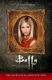 Buffy - Sieben Jahre mit der Vampir-Jagerin - Der inoffizielle Guide zur Serie (German, Paperback): Peter Osteried